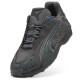 Puma Inhale Essentials
